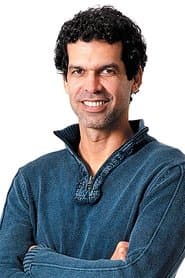 Afrânio