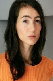 Bernadette