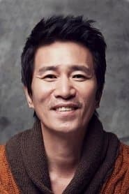 Mr. Park