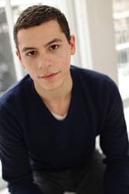 Cal DeMuth