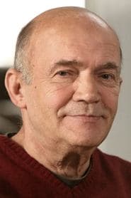 Goździk