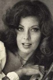 Cristina