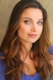 Marissa