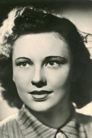 Nicole Loursat