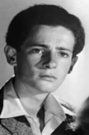 Simon