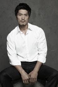 Seong-hoon