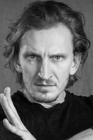 Ivan Karamazov
