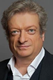 René Paulin