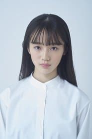 Yoshikawa Miyu [Shinya and Mariko's daughter]