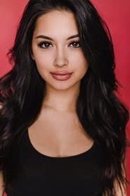 Sally Allison