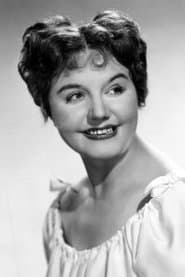 Gladys