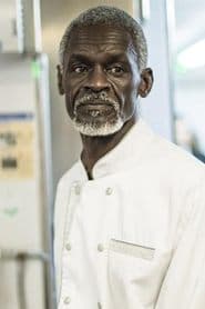 Lamouna, Samba's uncle