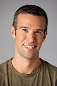 Self - Speechwriter for President Obama