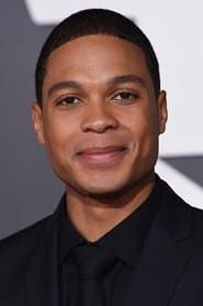 Cyborg / Victor Stone