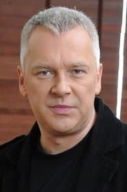 Konarski