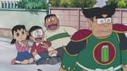 Episode 88