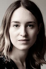 Françoise