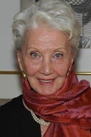 Lise de Riberolle
