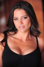 Cera / Petrie's Mom / Digger (voice)