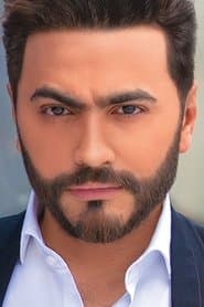 عمر
