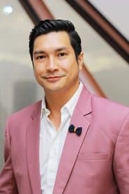 Oca