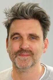 Mike