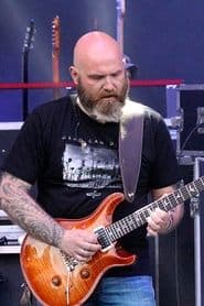 Guitars