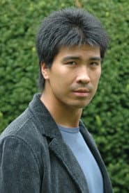 Kang