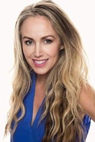 Charlotte Tanner