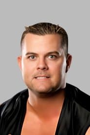 David Hart Smith
