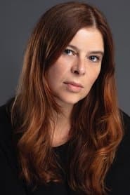Inês