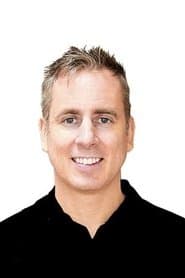 Ludwig von Eulenberg