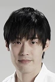 Manabu Ono