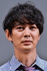 Kuniyuki Igarashi