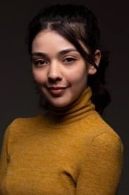 Elisa  Clarke