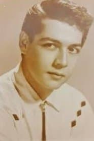 Don Serafin