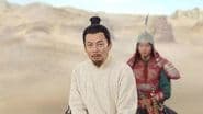 Episode 37