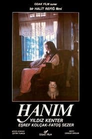 Hanım