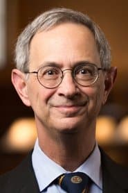 Self / Then President of University of Rochester