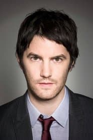 Adam Ewing / Poor Hotel Guest / Megan's Dad / Highlander / Hae-Joo Chang / Adam / Zachry Brother-in-Law