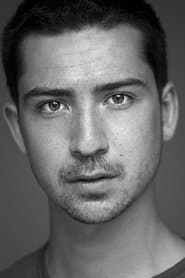 Lucius, Brutus's Aide/Cinna, A Poet/Street Band
