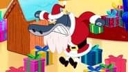 Operation Santa Claus