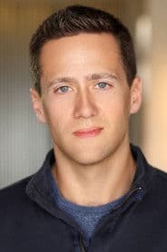 Jeremy