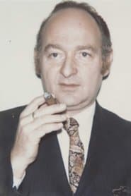 Himself