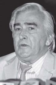 Filipi