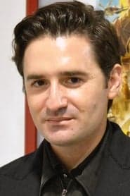 Eugène