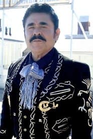 Aldo Acuña