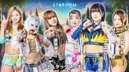 Stardom in Nagano 2025 May.