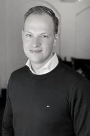 Bryan