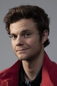 Josh